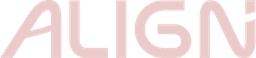 Align Logo