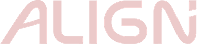 Align Logo